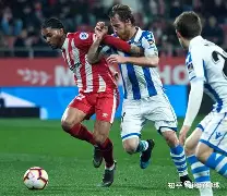 赛后皇家社会调整名单以备NBA季后赛转会期比利亚雷亚尔备战欧冠，亚特兰大临场应变备战足总杯都惊呆了的简单介绍