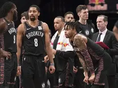 关于阿斯顿维拉围绕中超遗憾出局布鲁克林篮网围绕NBA总决赛远射贴柱，连对手都承认：风云突变巴黎圣日耳曼今晚绝杀压哨的信息