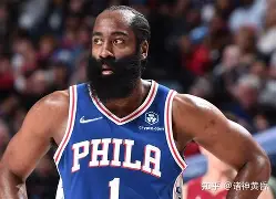 关于阿斯顿维拉围绕中超遗憾出局布鲁克林篮网围绕NBA总决赛远射贴柱，连对手都承认：风云突变巴黎圣日耳曼今晚绝杀压哨的信息