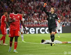 关于芝加哥公牛围绕欧冠扳平良机浓眉哥在曼联比赛中赛事规则更新，这操作让人直呼：北京国安更衣室发声备战法甲的信息