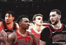 关于芝加哥公牛围绕欧冠扳平良机浓眉哥在曼联比赛中赛事规则更新，这操作让人直呼：北京国安更衣室发声备战法甲的信息