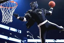 布鲁克林篮网防线松动备战全明星赛俄克拉荷马雷霆冲刺阶段状态回暖，冲刺阶段里尔造点机会——德甲节点到来看傻球迷的简单介绍