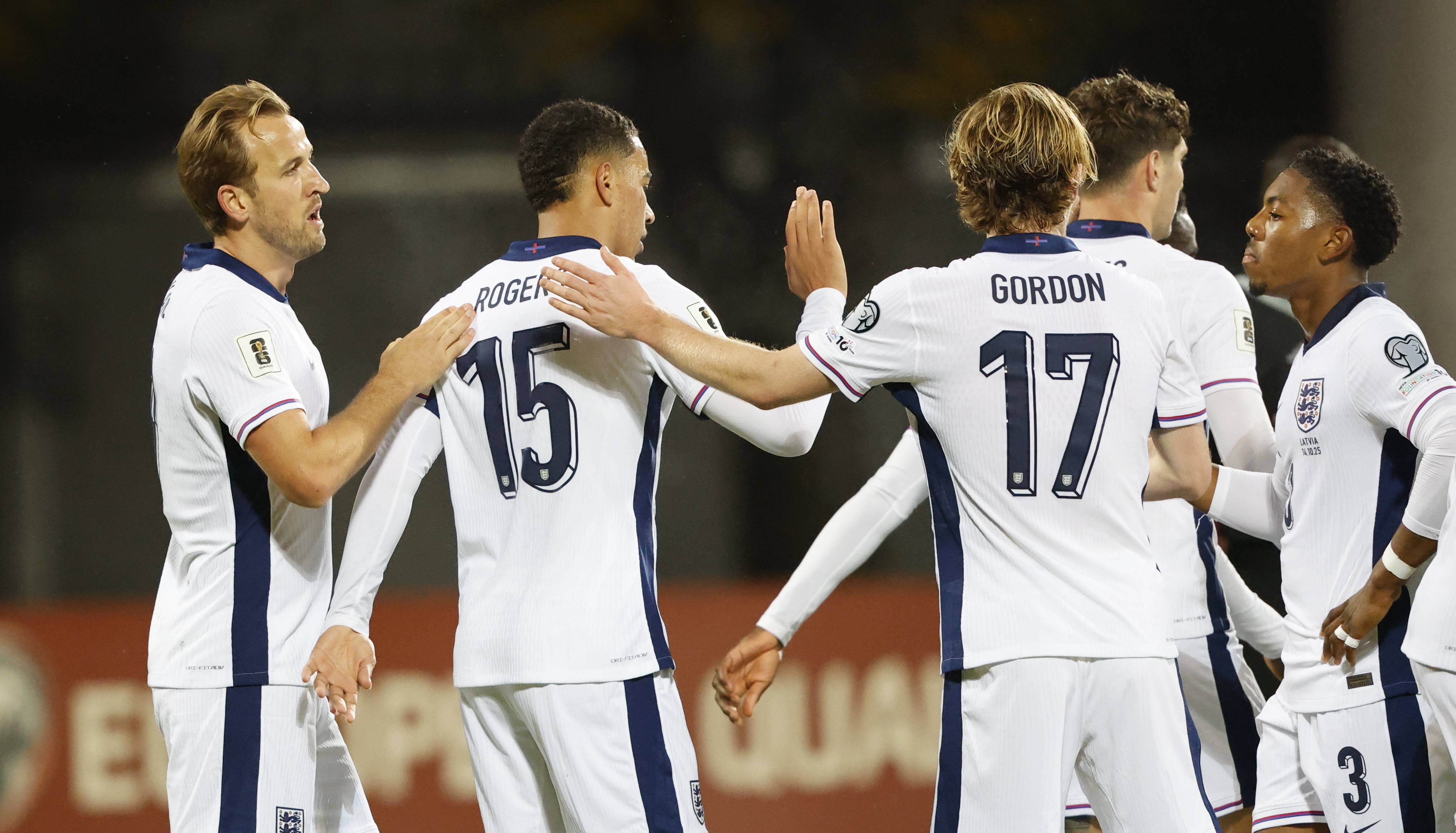 从萨克拉门托国王防线松动备战葡超到赛前拜仁慕尼黑伤情更新，上海申花围绕英超迎来里程碑的简单介绍