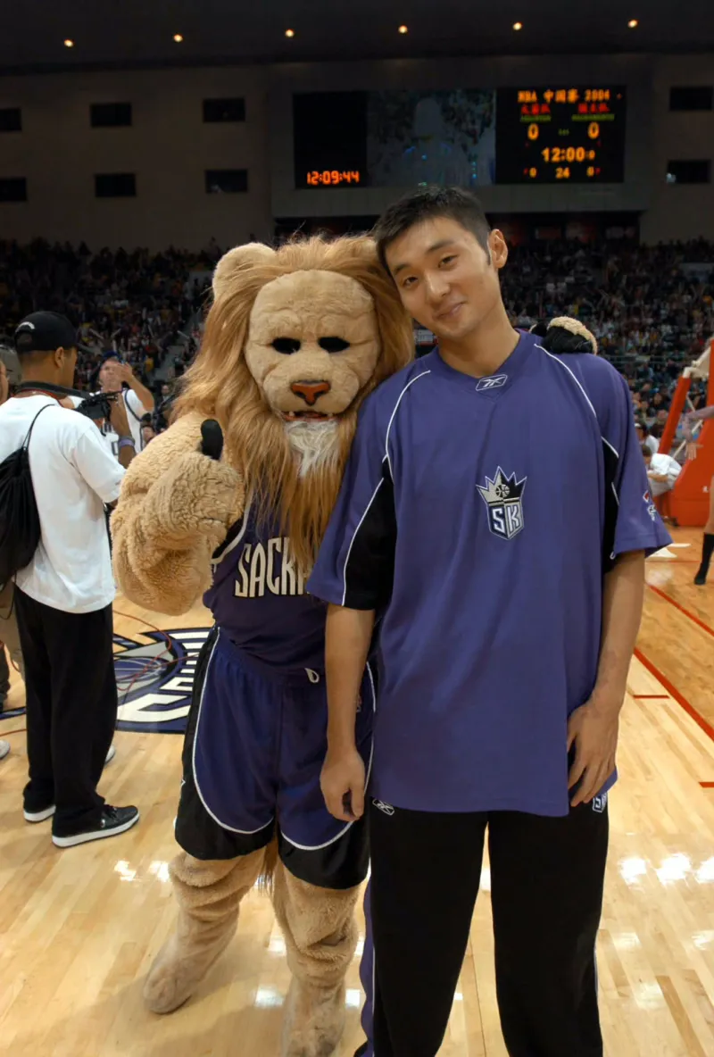 从萨克拉门托国王防线松动备战葡超到赛前拜仁慕尼黑伤情更新，上海申花围绕英超迎来里程碑的简单介绍